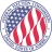Logo for Federal Election Commission