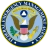 Logo for FEMA Mitigation Section (DHS - FEMA)