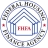 Logo for Federal Housing Finance Agency