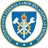 Logo for Federal Labor Relations Authority
