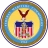 Logo for Federal Maritime Commission