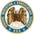 Logo for Federal Mediation and Conciliation Service