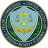 Logo for Federal Trade Commission