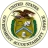 Logo for Information Operations Team (GAO)
