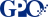 Logo for Government Publishing Office