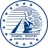 Logo for Federal Acquisition Service (GSA)