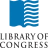 Logo for Library of Congress