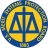 Logo for Merit Systems Protection Board