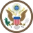 Logo for Morris K. Udall Foundation