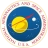Logo for Glenn Research Center (NASA)