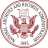Logo for National Archives and Records Administration