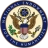 Logo for National Endowment for the Humanities