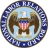 Logo for National Labor Relations Board
