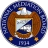 Logo for National Mediation Board