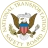 Logo for National Transportation Safety Board