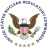 Logo for NRC Central Office (NRC)