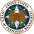 Logo for Office of Personnel Management