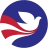 Logo for Peace Corps