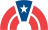Logo for Pension Benefit Guaranty Corporation