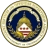 Logo for CSOSA Pretrial Services Agency (CSOSA)