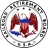 Logo for Railroad Retirement Board