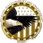 Logo for Recovery Accountability and Transparency Board