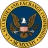 Logo for Securities and Exchange Commission