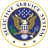 Logo for Selective Service System