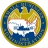 Logo for Small Business Administration