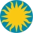Logo for Smithsonian Institution