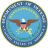 Logo for Space Development Agency (DOD)