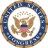 Logo for The Legislative Branch