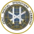 Logo for US Special Operations Command (DOD)