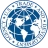Logo for United States Trade and Development Agency