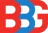 Logo for Office of Technology Services and Innovation (USAGM)