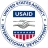 Logo for US Mission in Barbados (USAID - OM)