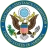 Logo for US Election Assistance Commission