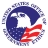 Logo for US Office of Government Ethics