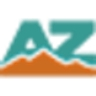 Logo for AZ