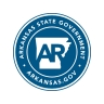 Logo for AR