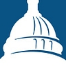 Logo for DC