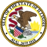 Logo for IL