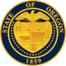 Logo for OR