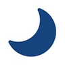 Logo for SC