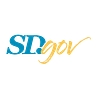 Logo for SD