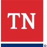 Logo for TN