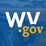 Logo for WV