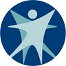 Logo for WI