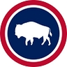 Logo for WY