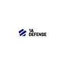 Logo for 1 A Defense, LLC